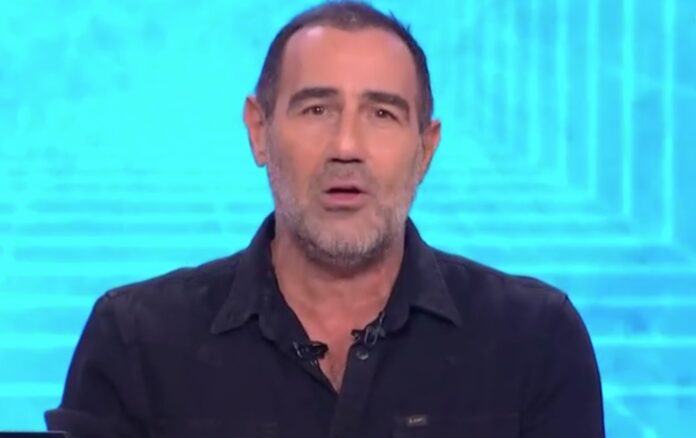 befunky collage234dfvsf 2025 11 05t013801.410.jpg