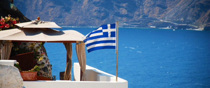 ellada tourismos pix.jpg