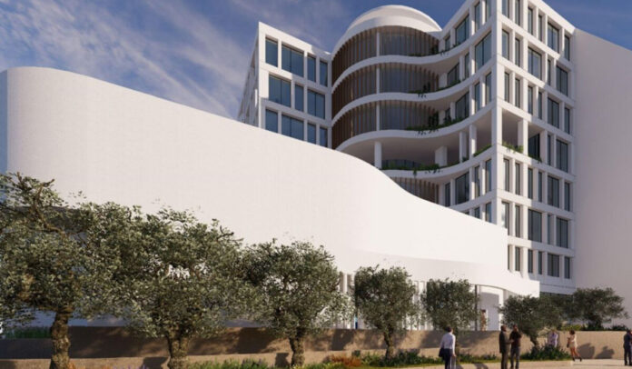 elta patisia 1200x700 1.jpg