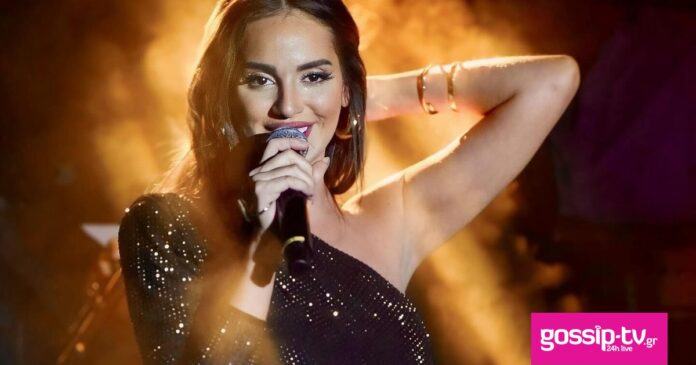 photo shared by ria ellinidou on march 11 2024 tagging @chrisrizos @ria ellinidou and @ria ellinidou.jpeg