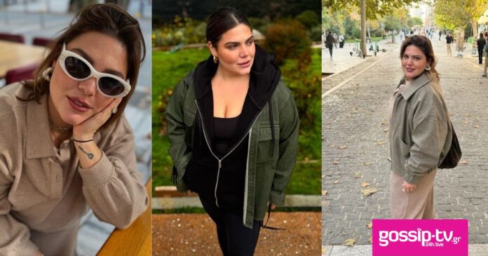 a3698588 1763964806915 161338732 barka og.jpg