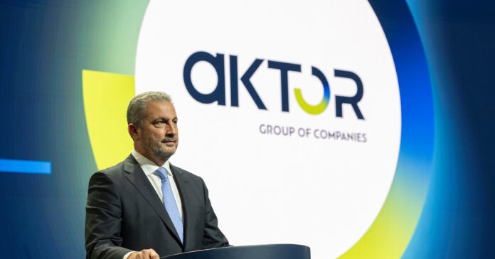 aktor group ale ksandros eksa rxou proedros ds ceo 1200x630.jpg