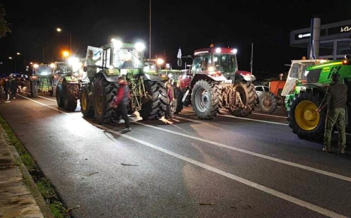 alexandroupoli1.jpg