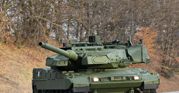 arma maxhs 1200x630.jpg