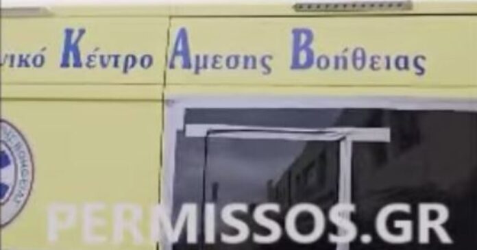 asthenoforo thiva 1 1200x630.jpg