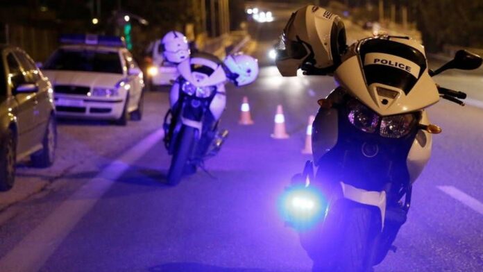 astynomia dias vradi 500 1.jpg