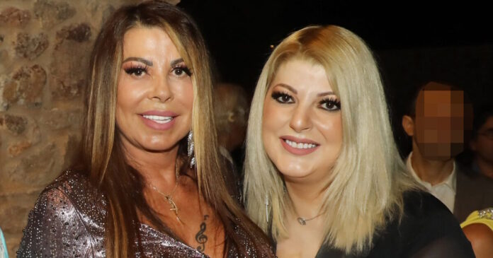 atzela dimitriou olga ndp 1200x630.jpg