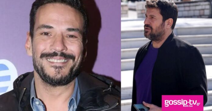 bca16e6f tsoyros og.jpg