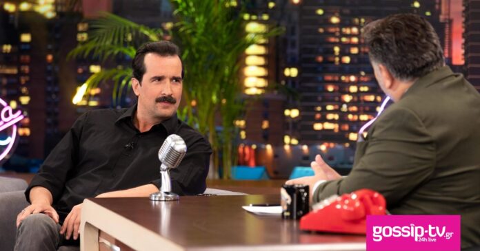 bca1fe97 the 2night show tasos nousias scaled og.jpg