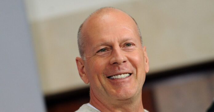 bruce willis 1200x630.jpg