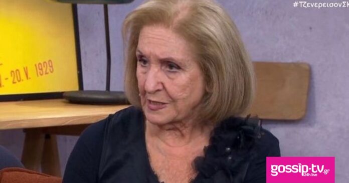 c13ced61 profileplayer 960x540 2025 11 30t172716743 og.jpg