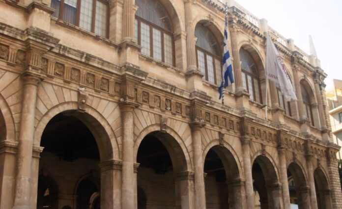 dimarxeioirakleioukritis 3.jpg