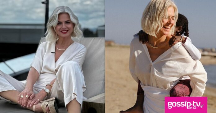 e91c0c59 kontova.jpg