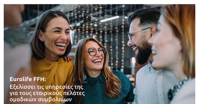 eurolifeffh 1200x630.jpg