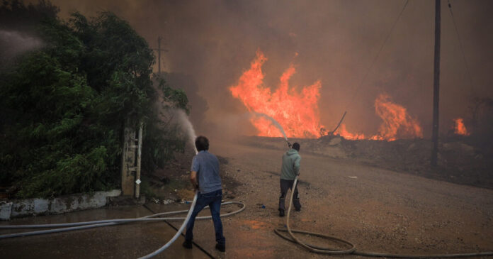 fotia evoia 1200x630.jpg