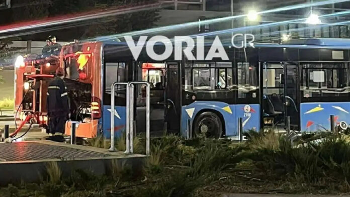 fwtia leoforeio.jpg