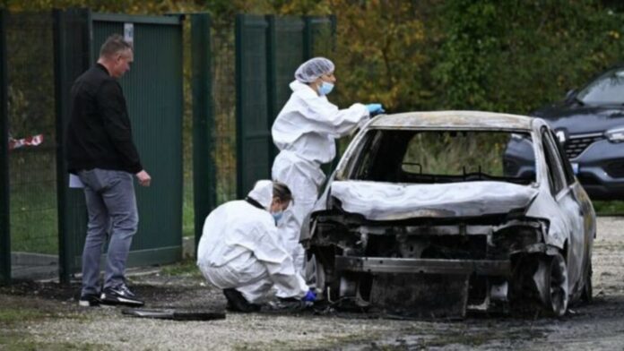 gallia aytokinitoo 1024x576 1.jpg