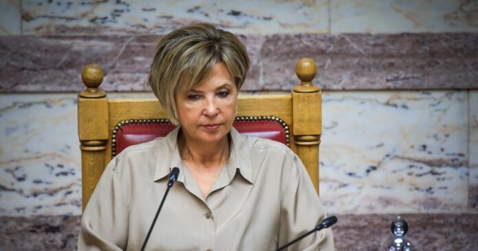 gerovasili 2 1200x630.jpg