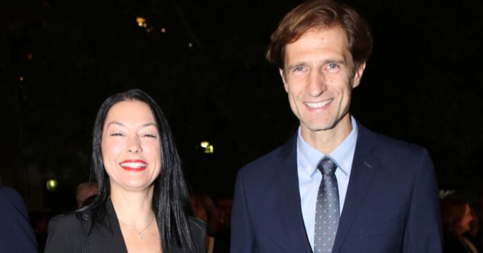 giannakopoulou moumouris ndp 1 1200x630.jpg