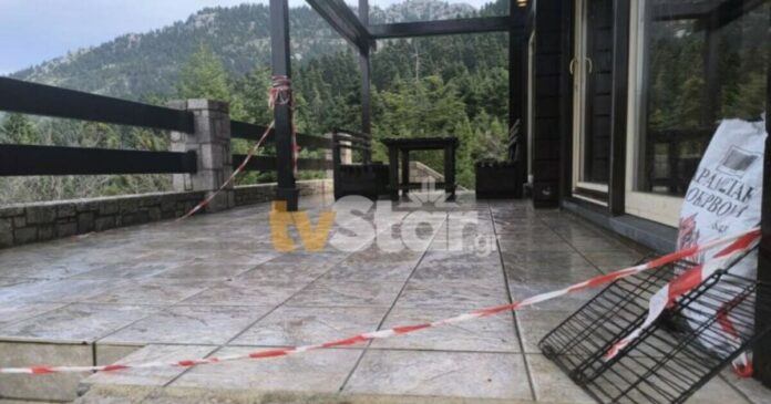 giannislalas arahova 1200x630.jpg