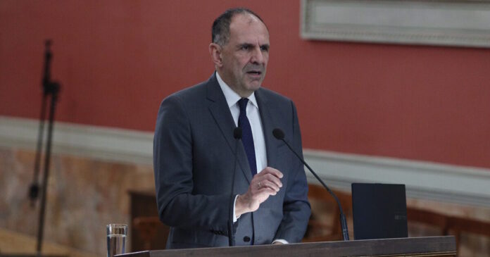 giorgos gerapetritis 01112025 1200x630.jpg