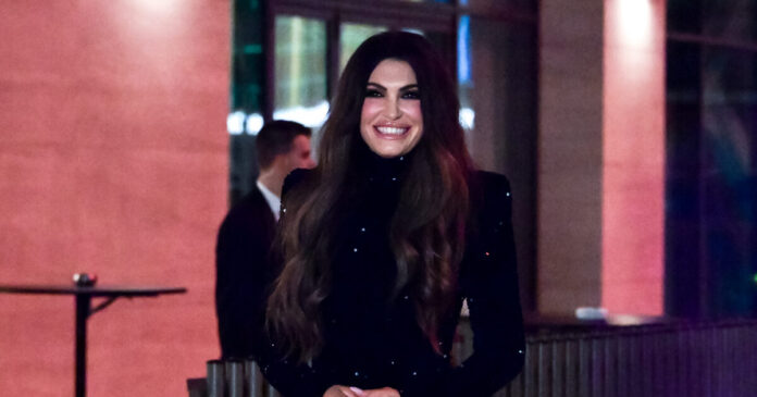 gkilfoil eurok 1200x630.jpg