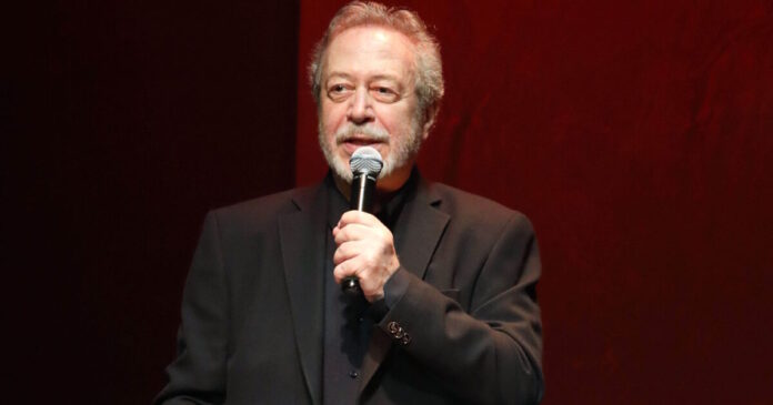 grigoris valtinos ndp 1200x630.jpg