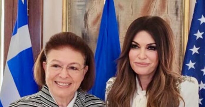 guilfoil mendoni 1200x630.jpg