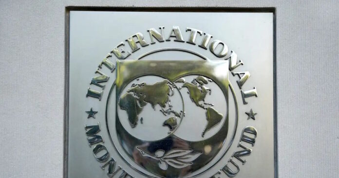 imf dnt logo reuters 2 scaled 1 1200x630.jpg