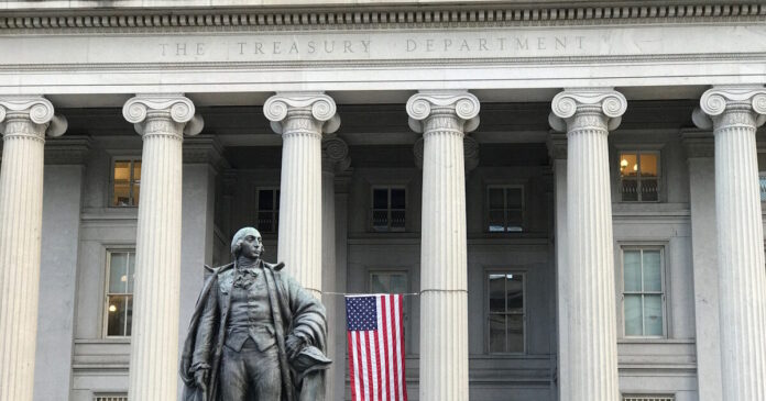 istock 1134157197 1 1200x630.jpg