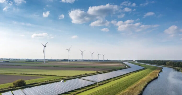 istock 1450272068 1200x630.jpg