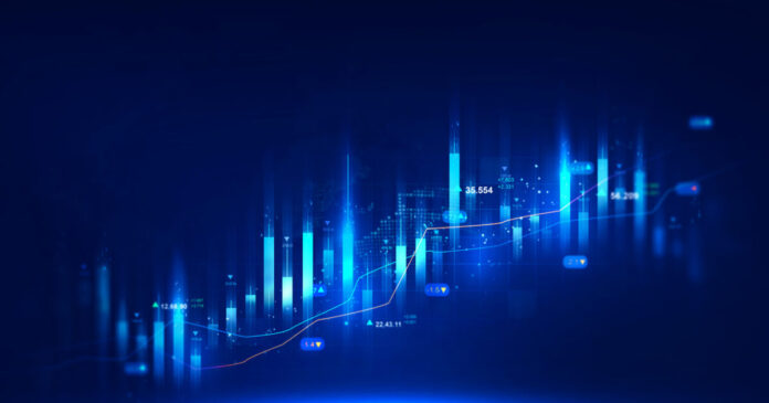 istock 2201638898 1200x630.jpg