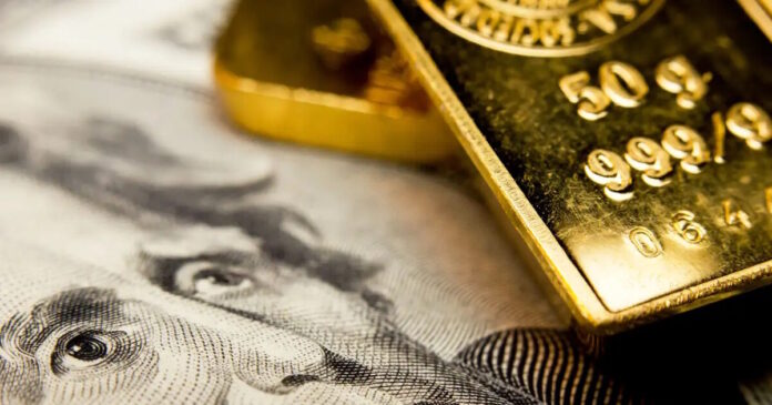 istock 527087039 1200x630.jpg