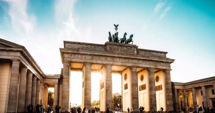 istock 636008560 1200x630.jpg