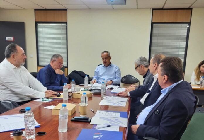 ita aftodioikisi.jpg