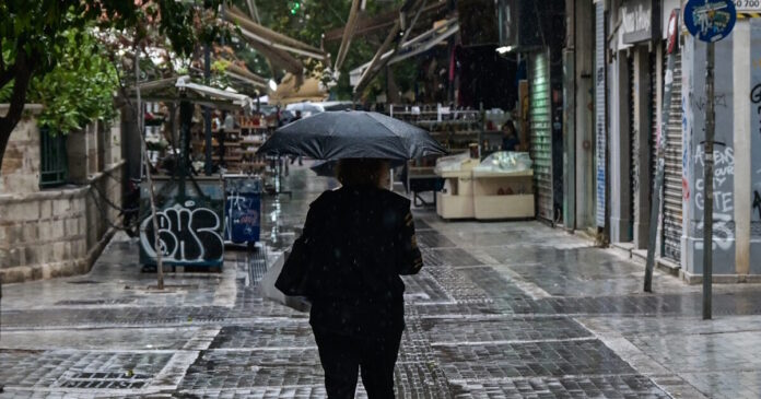 kairos1 01112025 1200x630.jpg