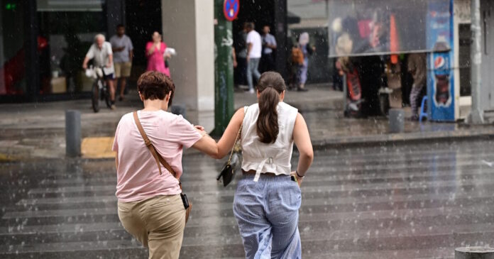 kairos2 01112025 1200x630.jpg