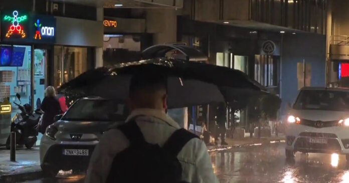 kakokairia 3 1200x630.jpg