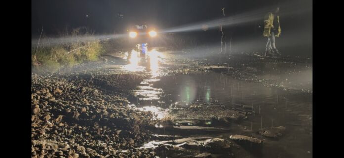 kamena vourla vroxh.jpg