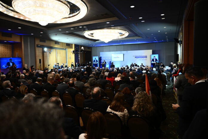 kede geniki synelefsi 2024.jpg