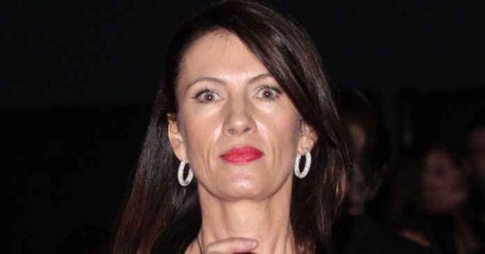 kili sfakianaki ndp 2 1200x630.jpg