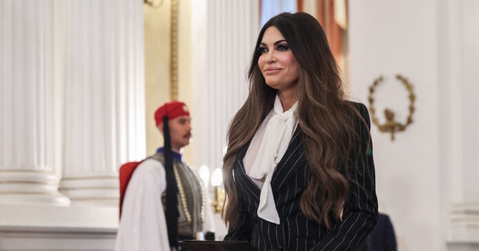 kimberly guilfoyle 04112025 1200x630.jpg