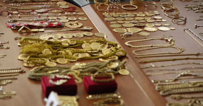 kosmimata 1200x630.jpg