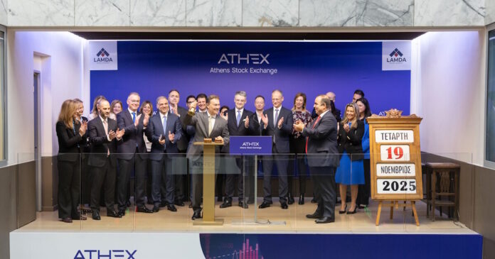 lamda xa 1200x630.jpg