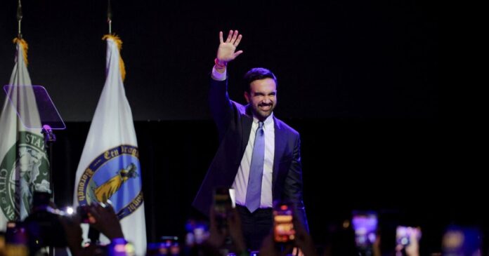 mamdani1 1 1200x630.jpg