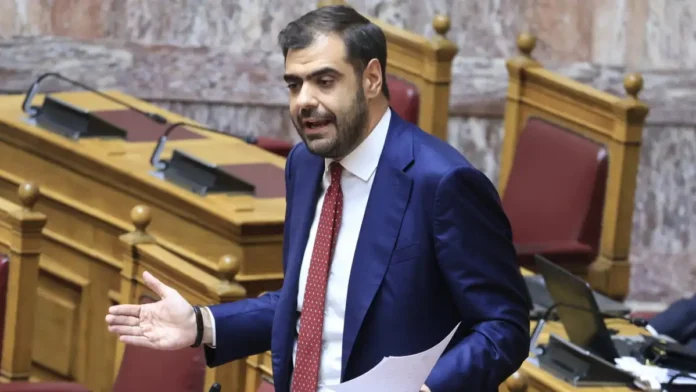 marinakis 1 1200x675 1.webp.webp