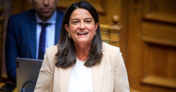 niki kerameos eurokinissi 1200x630.jpg