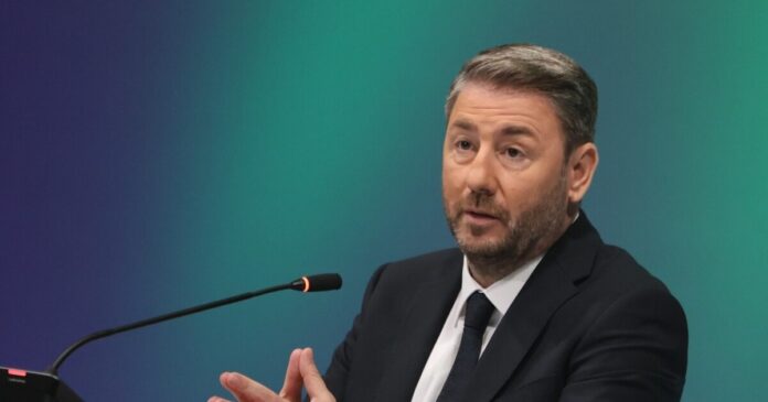 nikos androulakhs eurok 1200x630.jpg