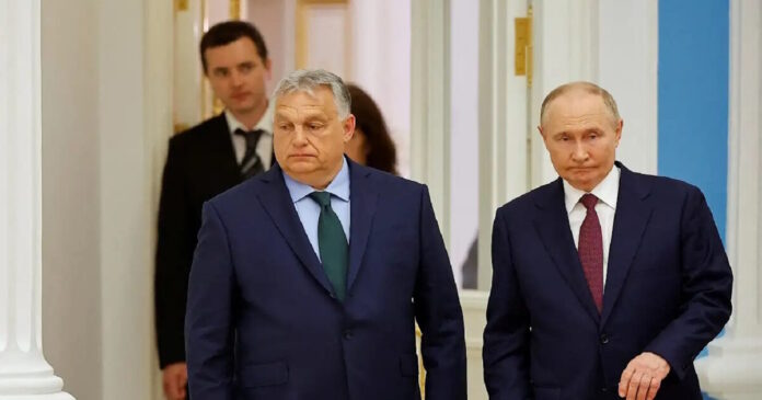 orban putin 2 1200x630.jpg