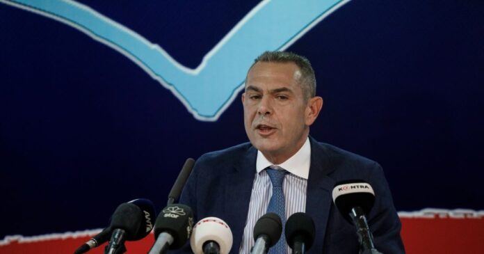 panoskammenos 1200x630.jpg
